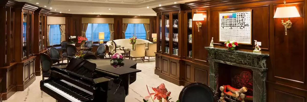 el  :  cabine 2