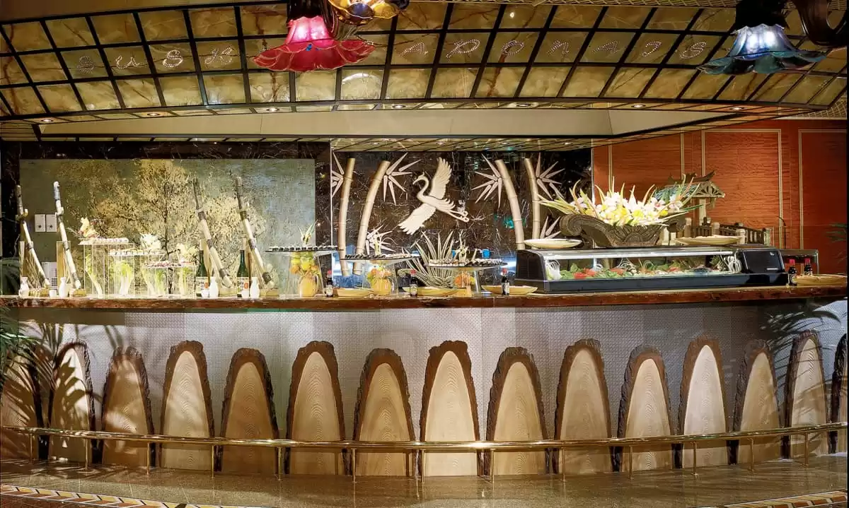 el Carnival Conquest :  cabine 7