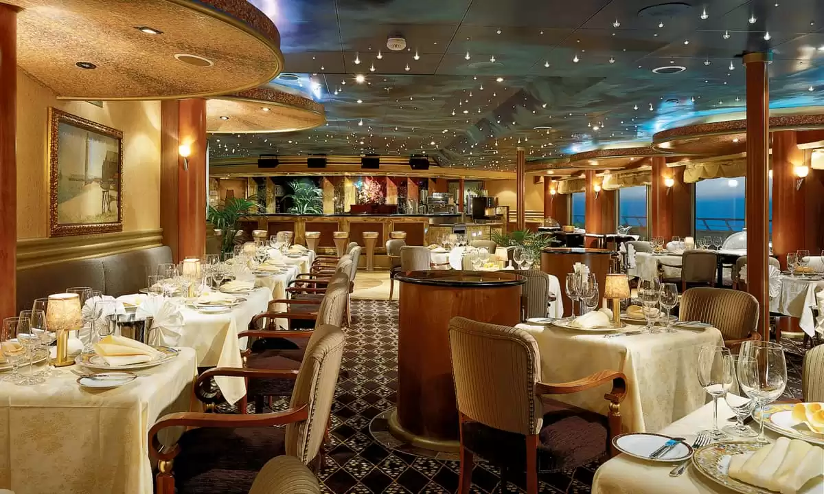 el Carnival Conquest :  cabine 29