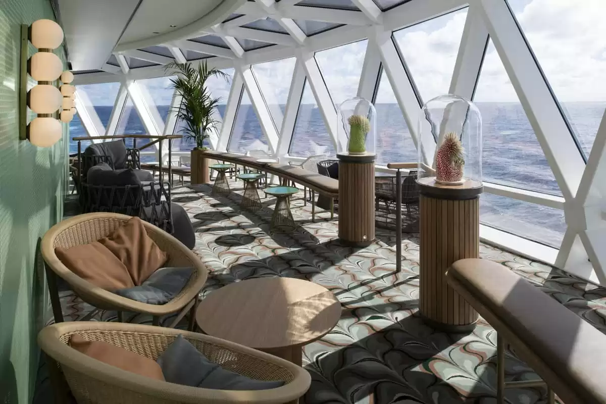 el  :  cabine 35