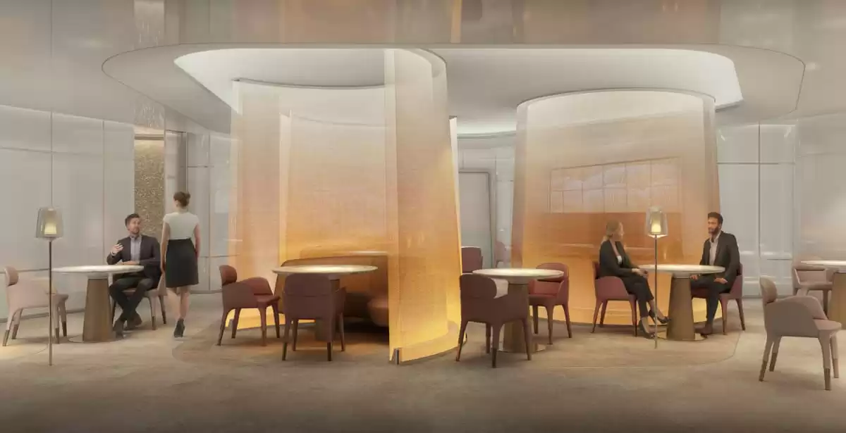 el Celebrity Beyond :  cabine 23