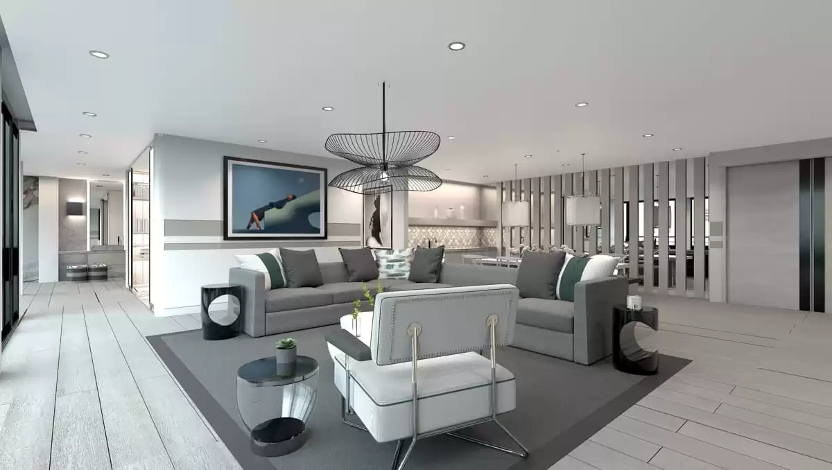 el Celebrity Beyond :   5