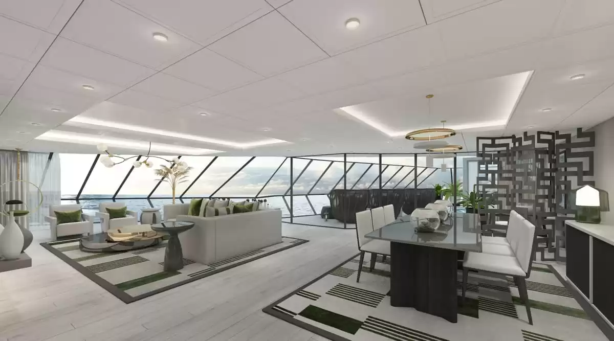 el Celebrity Beyond :   11