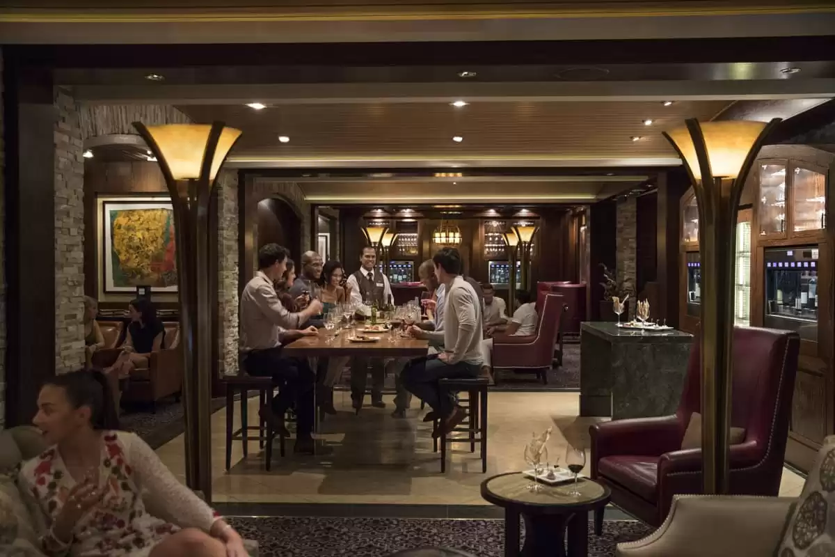 el  :  cabine 10