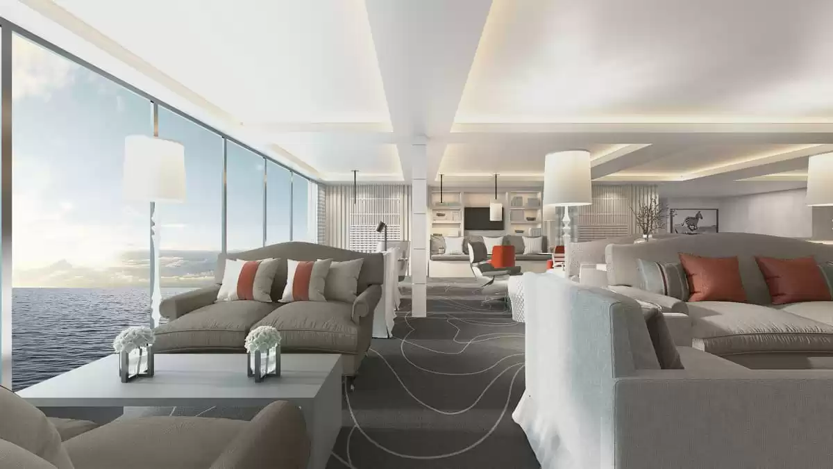 el  :  cabine 29