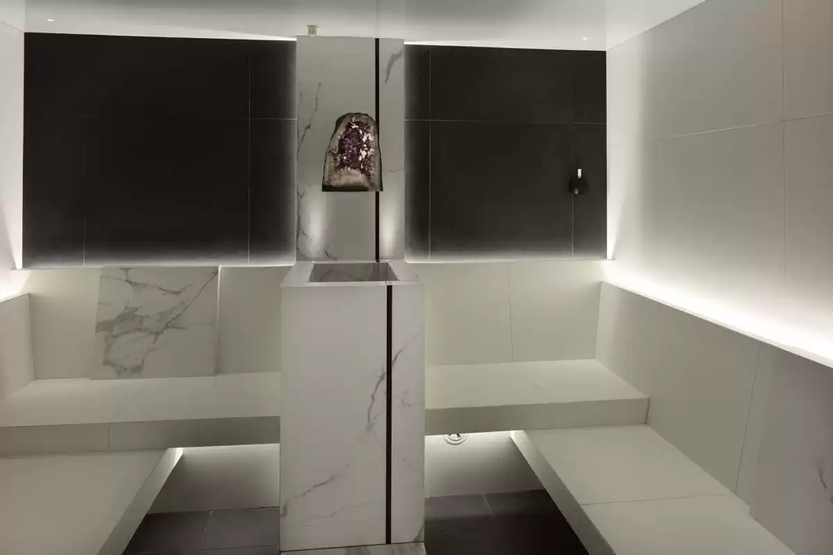 el  :  cabine 120