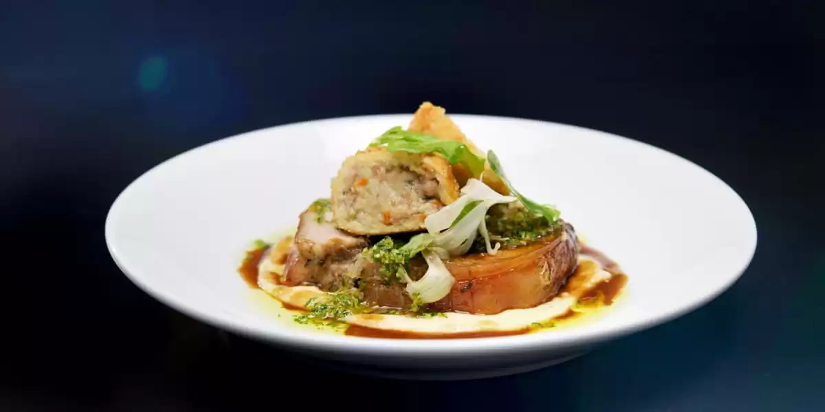 el  :  cabine 179