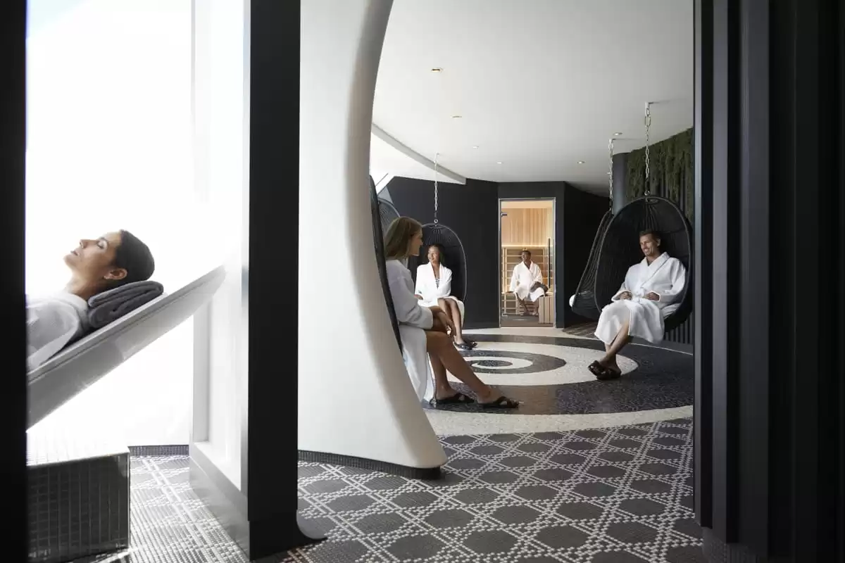 el  :  cabine 186