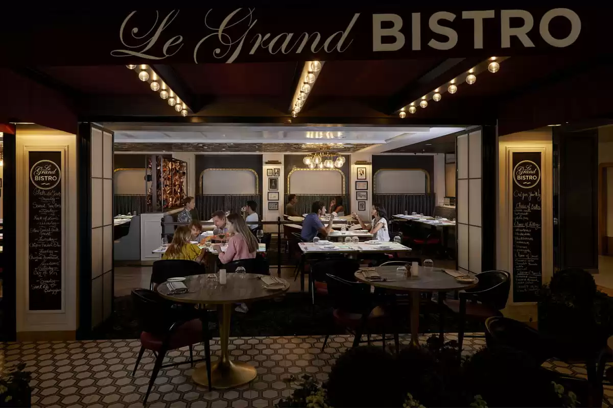 el  :  cabine 192