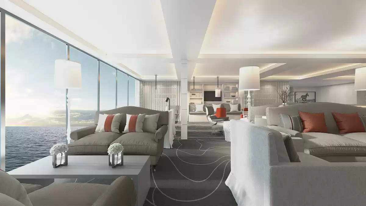 el  :  cabine 225