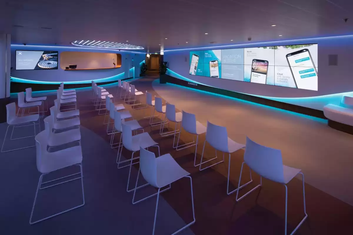 el  :  cabine 248
