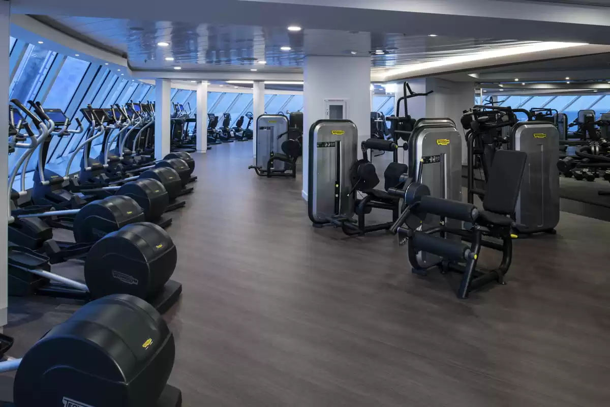 el  :  cabine 280
