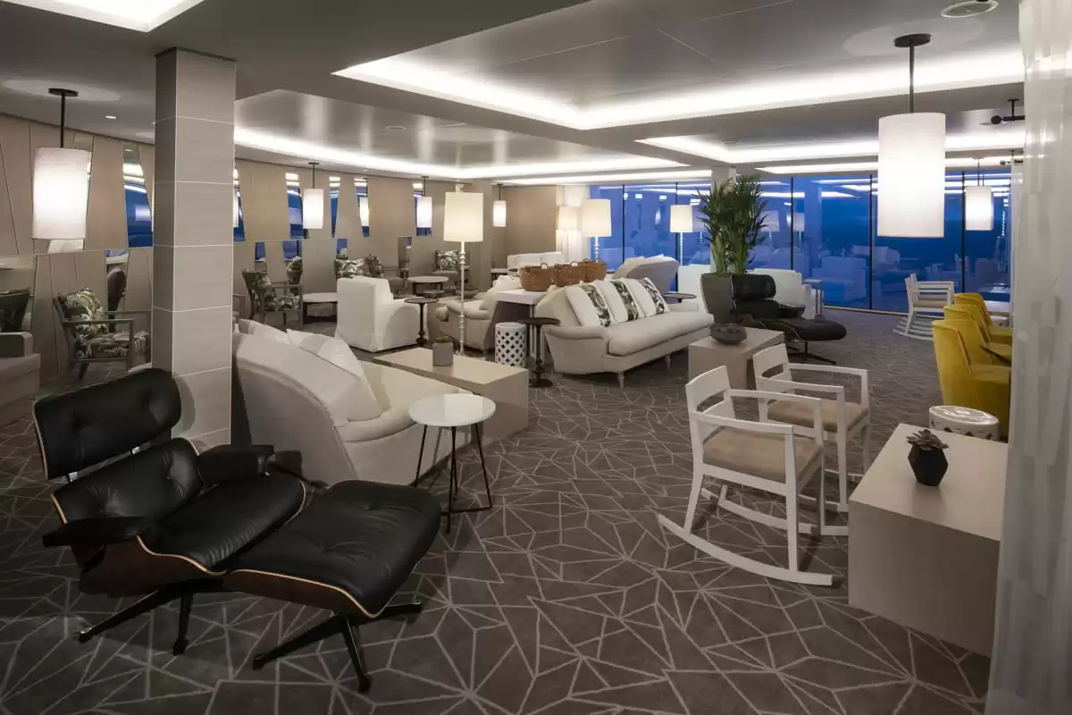 el  :  cabine 322