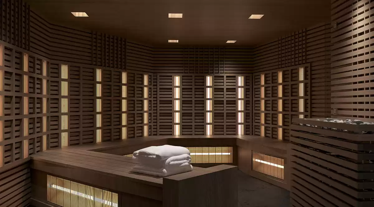 el  :  cabine 338