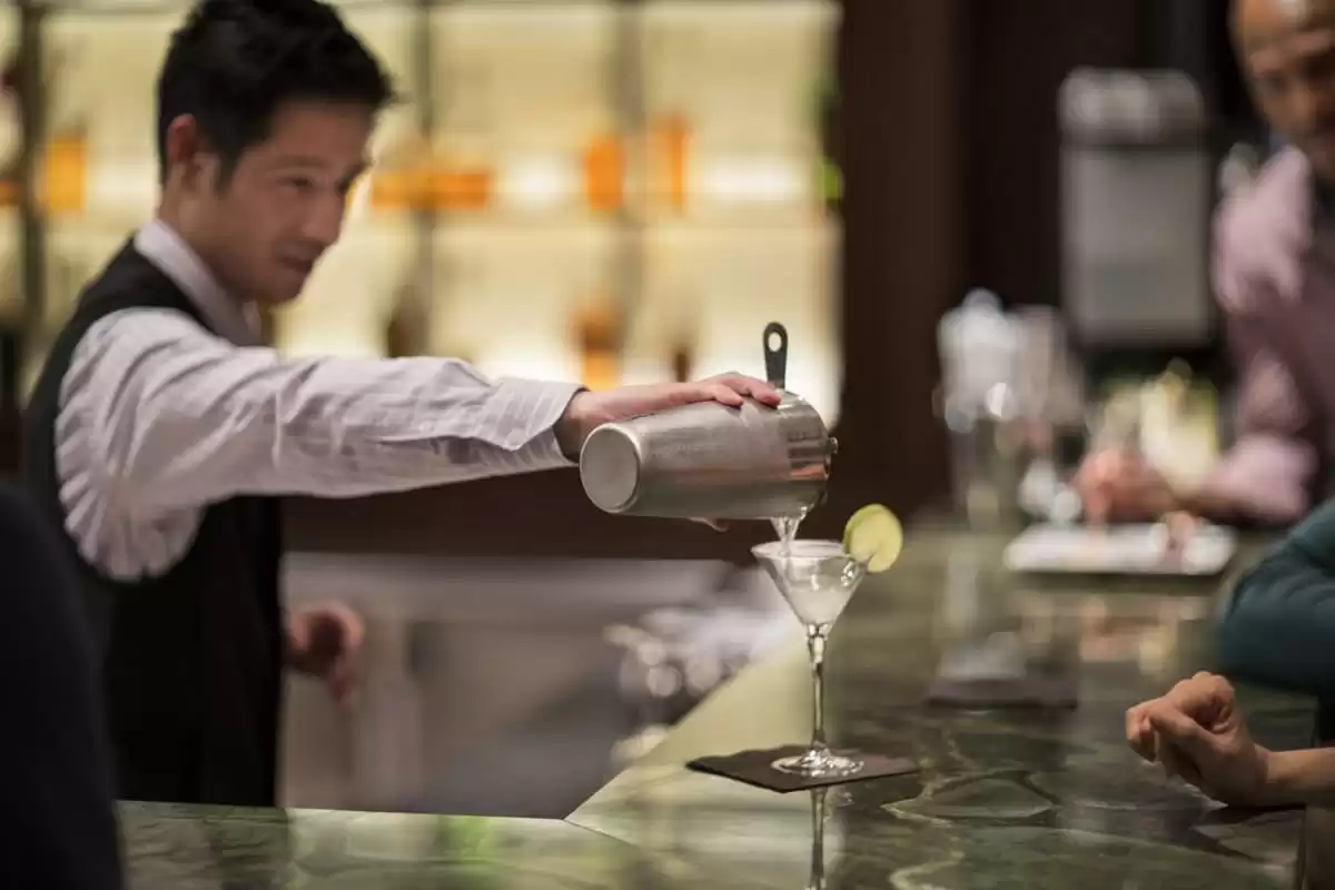 el Celebrity Equinox :  cabine 4