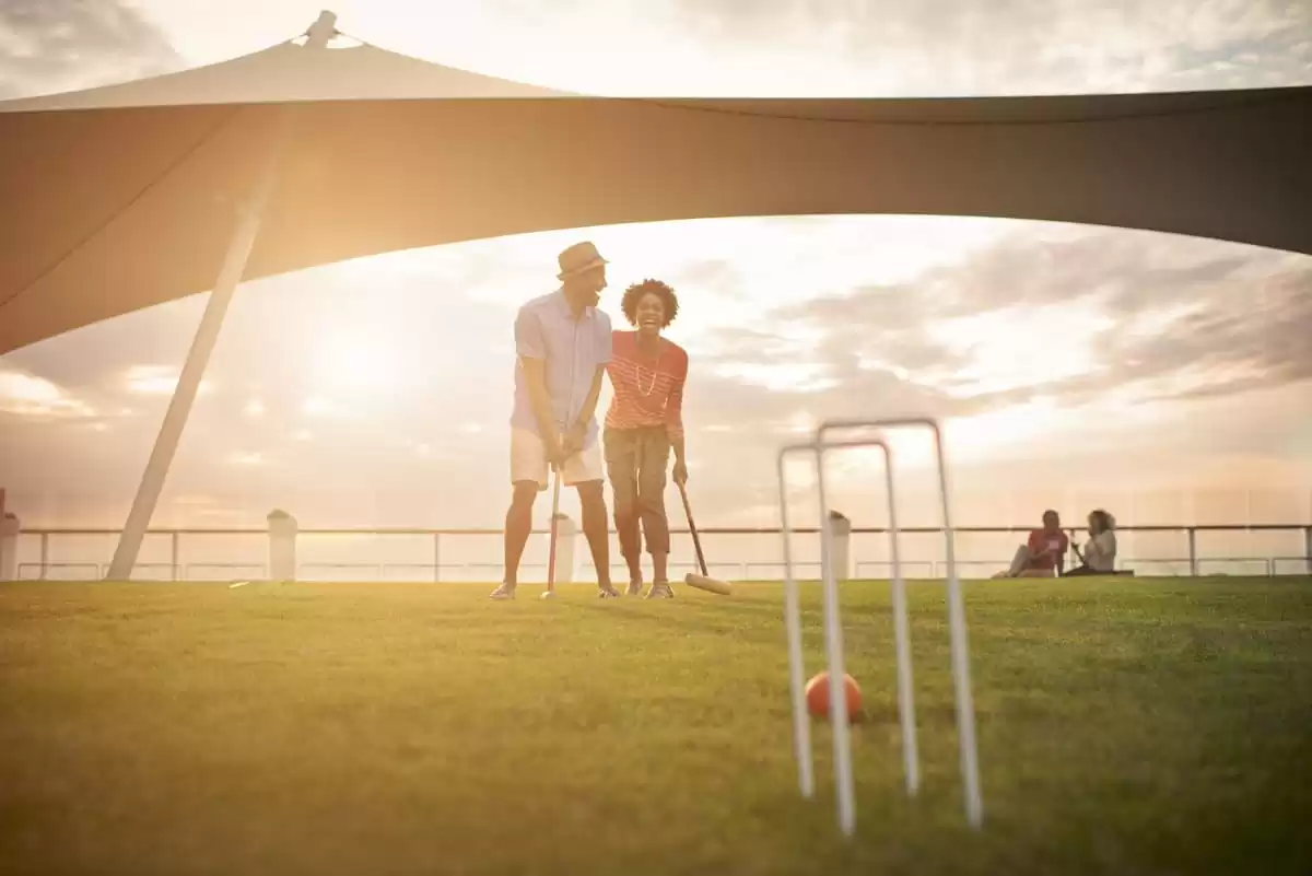 el Celebrity Equinox :  cabine 13