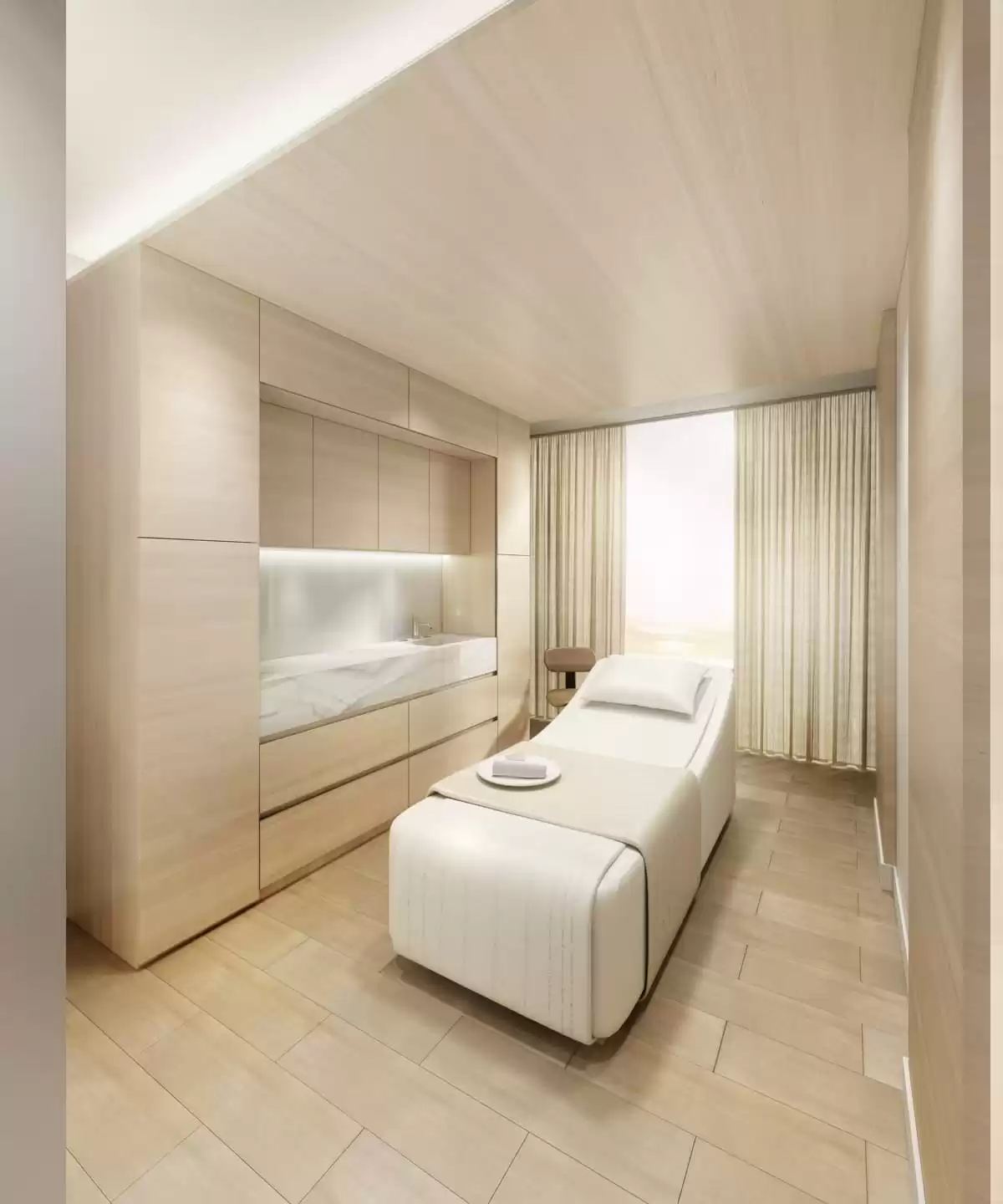 el Celebrity Equinox :  cabine 42