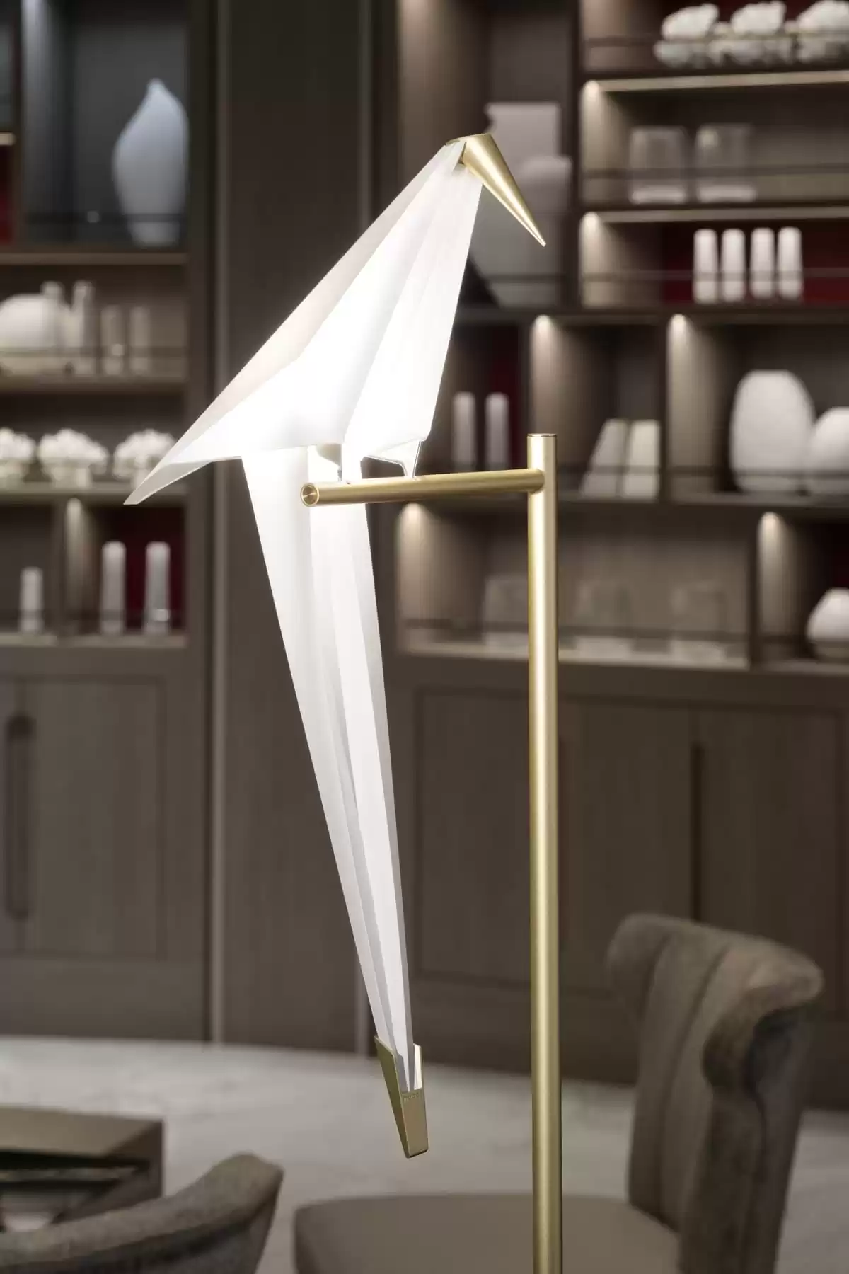 el Celebrity Millennium :  cabine 13