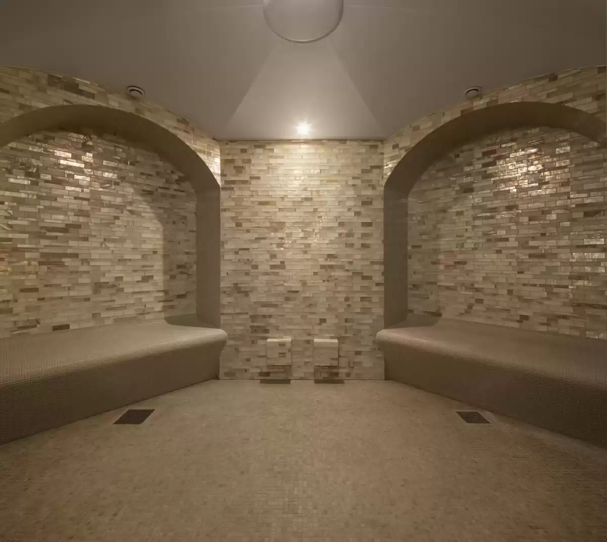 el  :  cabine 23