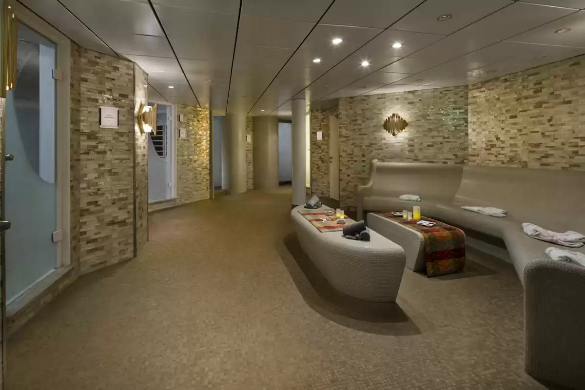 el  :  cabine 25