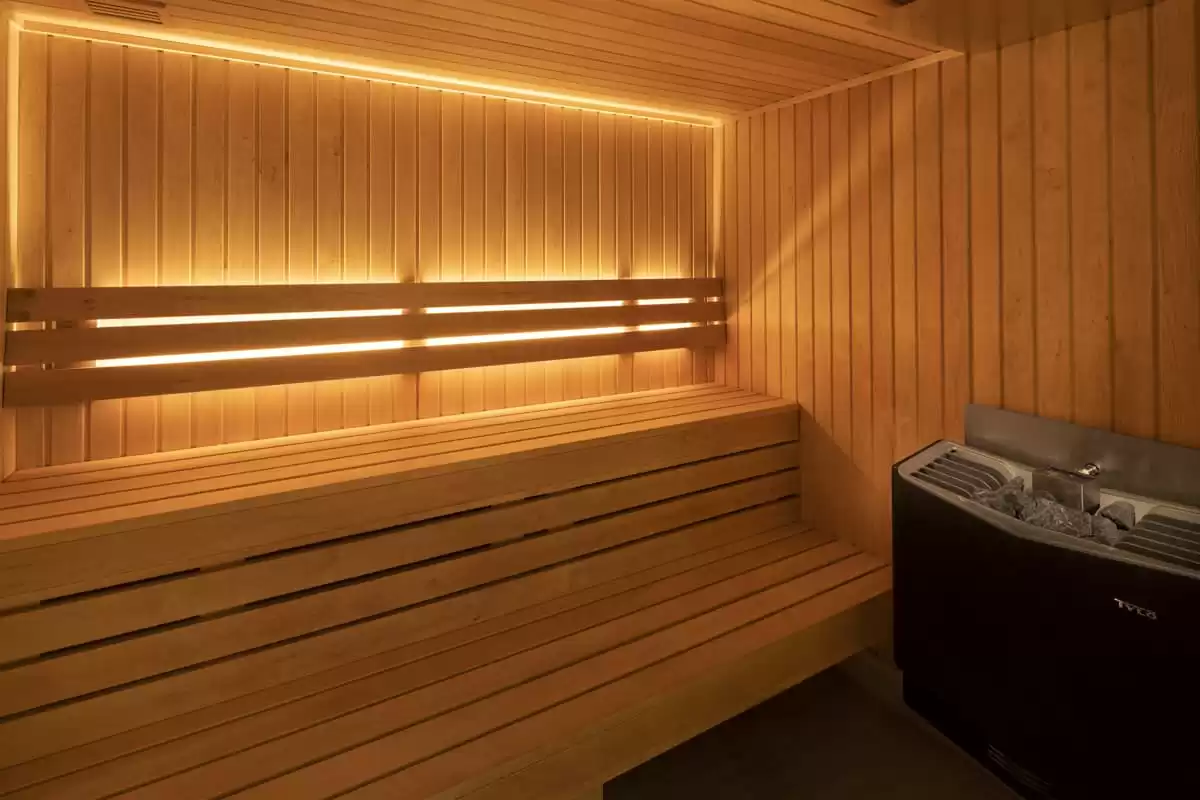 el  :  cabine 27