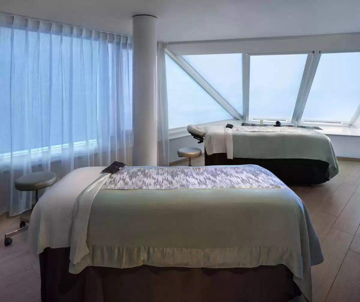 el  :  cabine 28