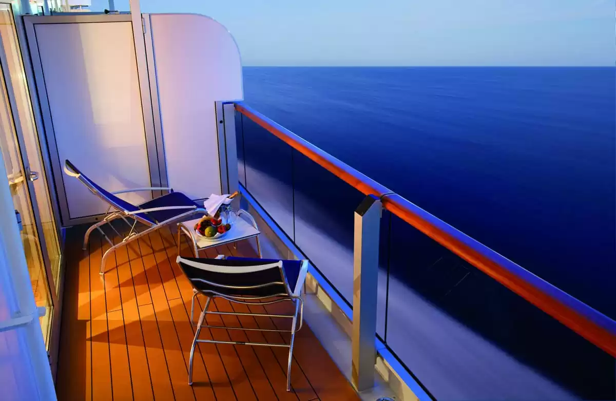 el Costa Deliziosa :   11