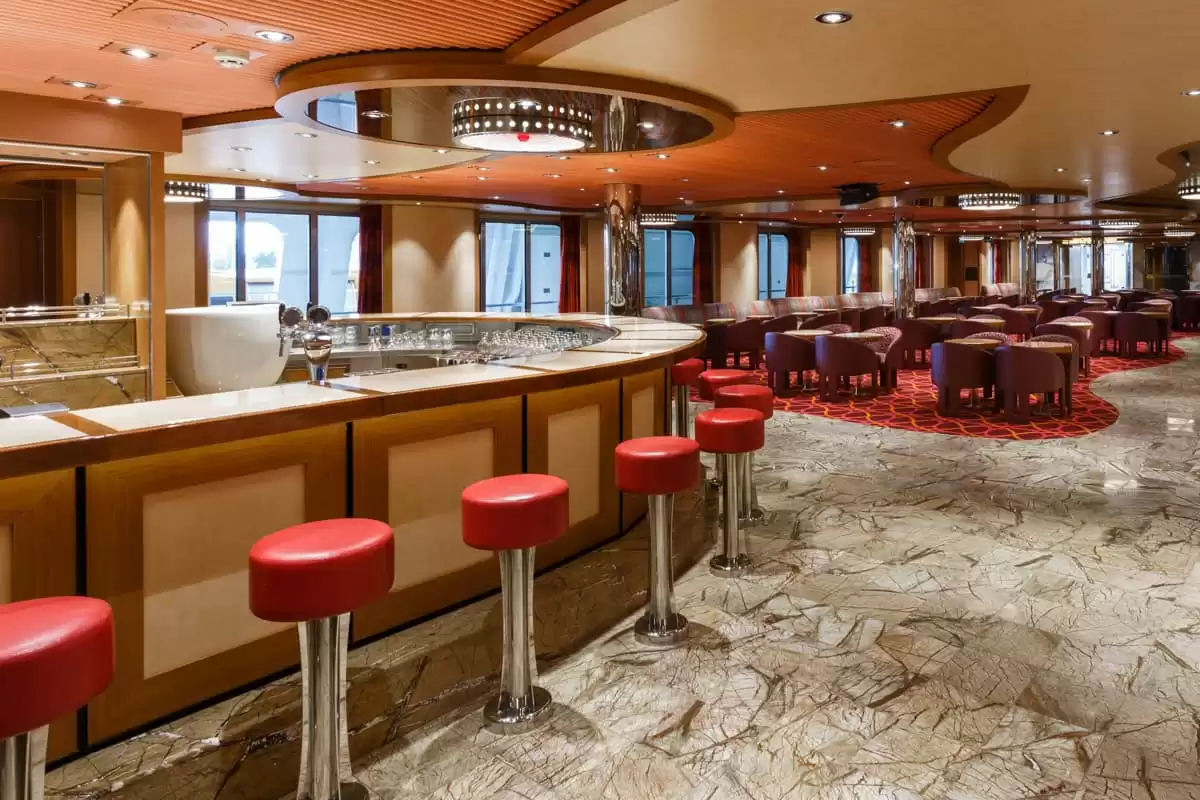 el  :  cabine 25