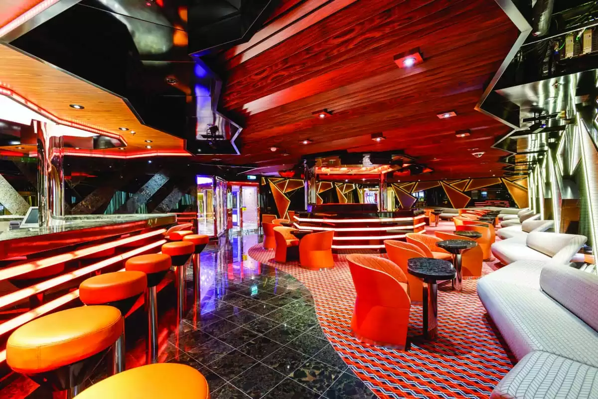 el  :  cabine 39
