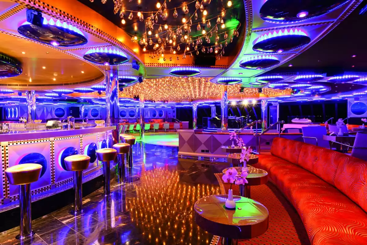 el  :  cabine 9