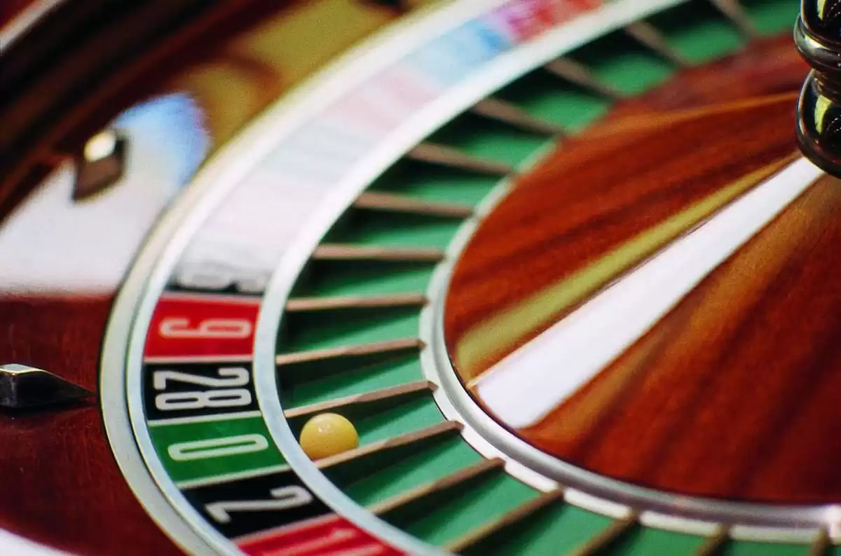 el Costa Pacifica :  cabine 36