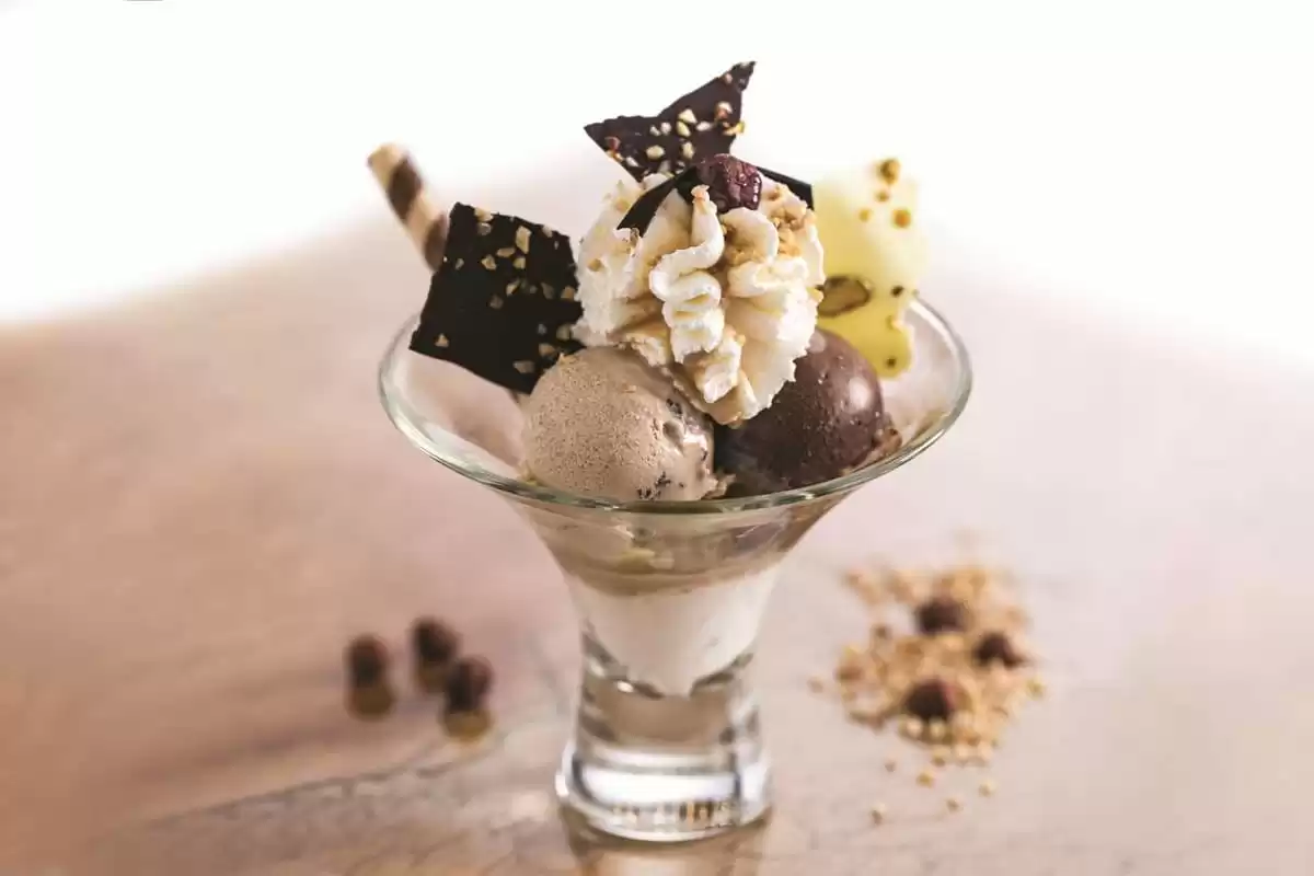 el Costa Pacifica :  cabine 39