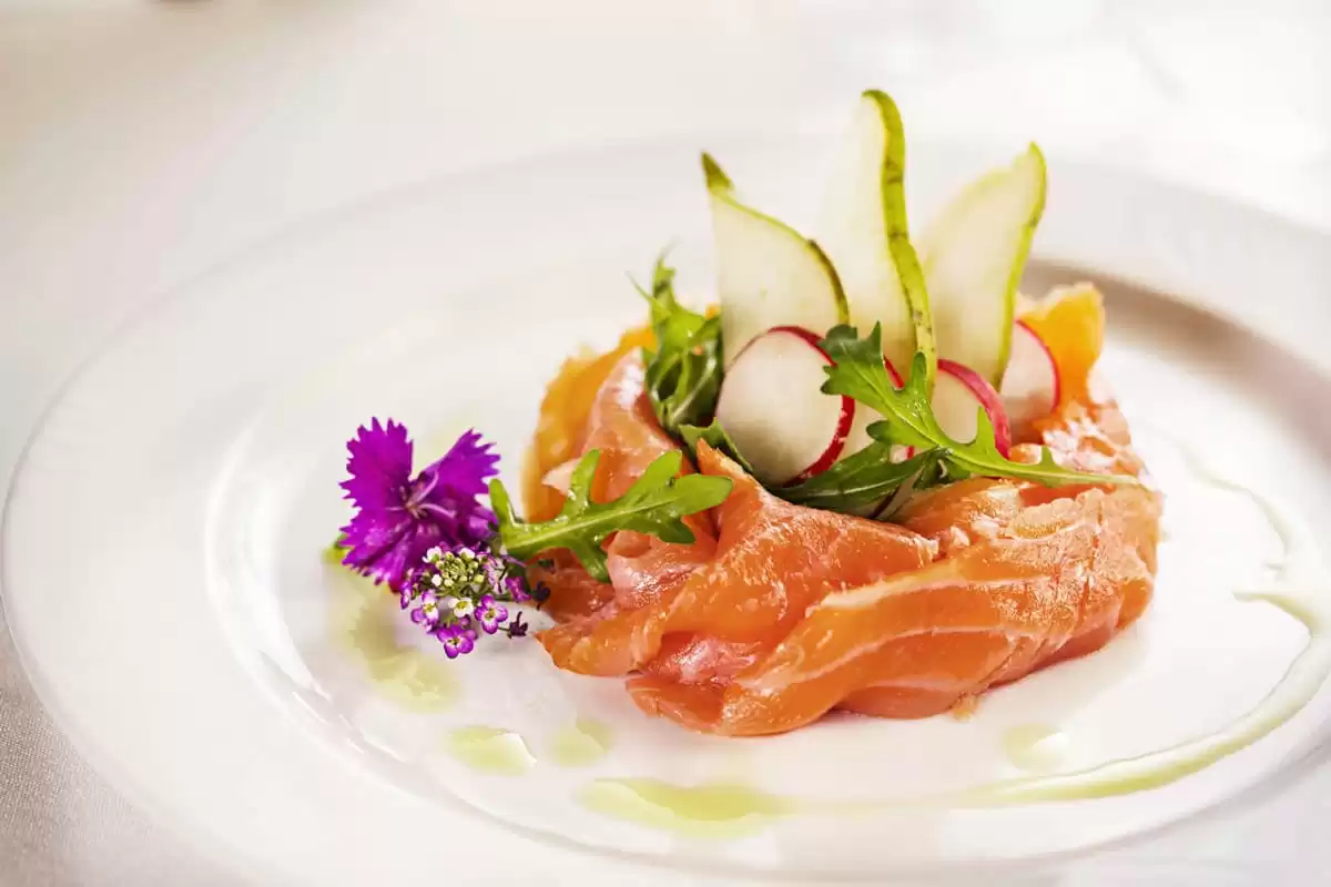 el Costa Pacifica :  cabine 43