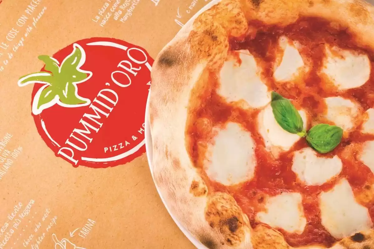 el Costa Pacifica :  cabine 45