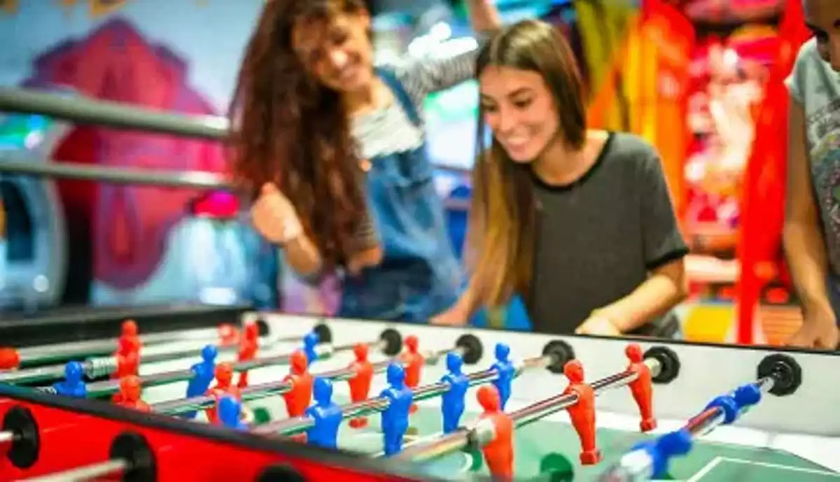 el Costa Pacifica :  cabine 54