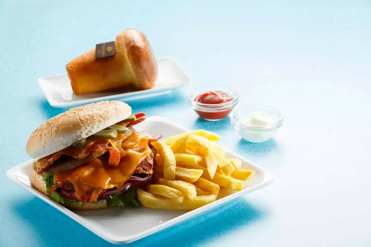 el Costa Pacifica :  cabine 56