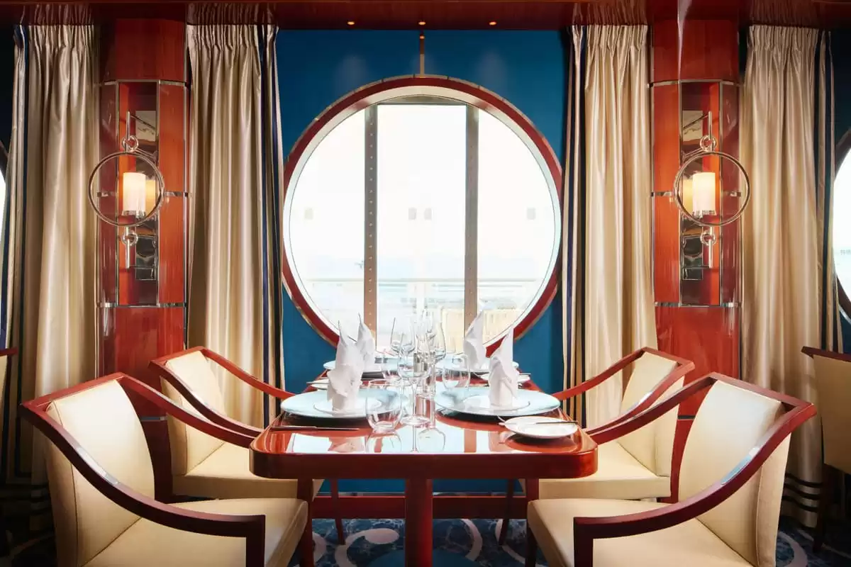 el  :  cabine 28