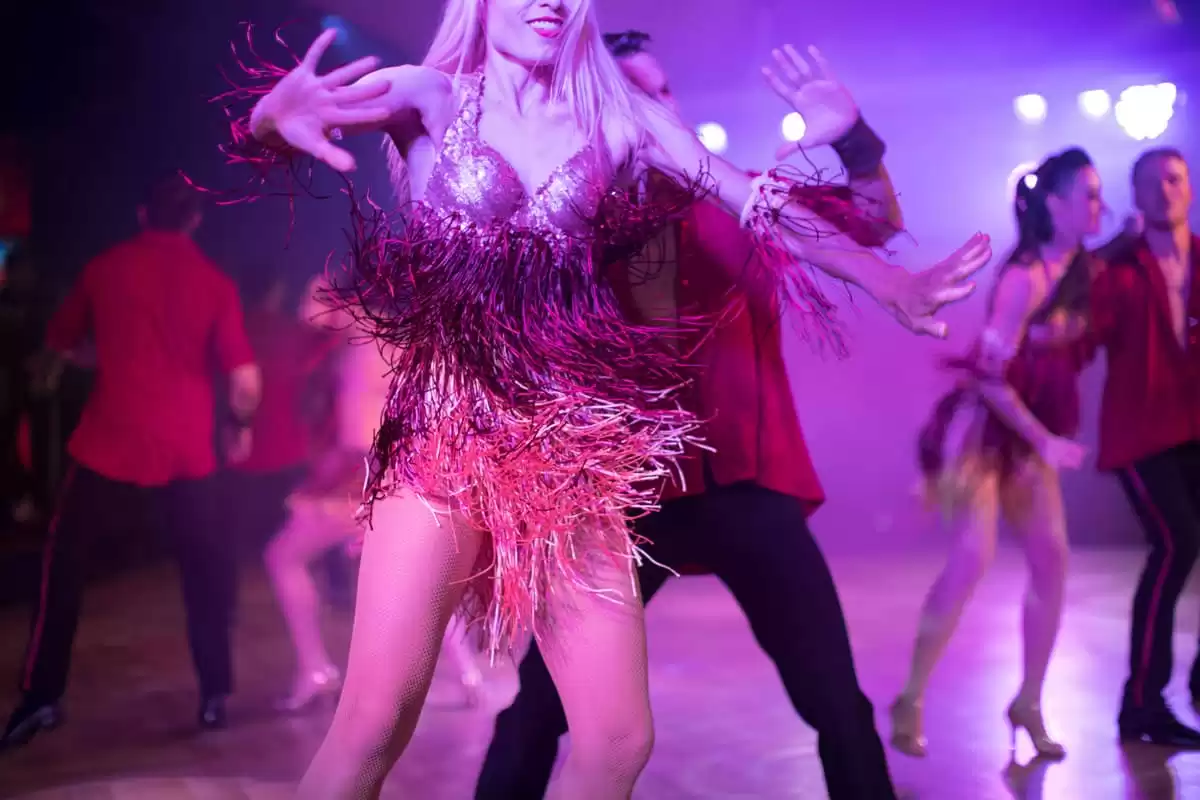 el Crystal Symphony :  cabine 6