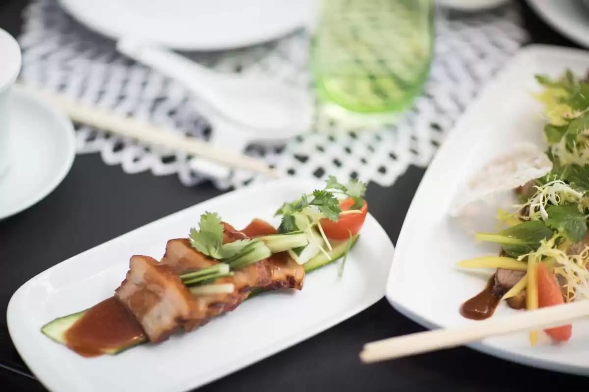 el Crystal Symphony :  cabine 15