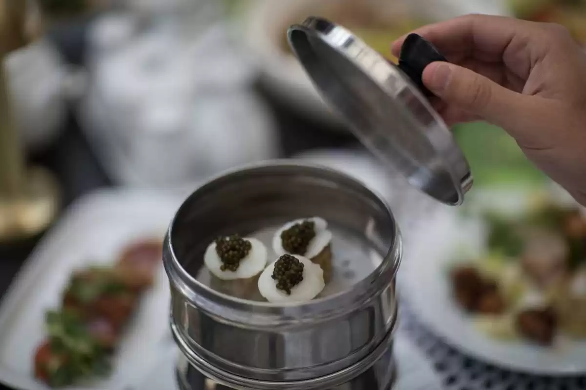 el Crystal Symphony :  cabine 16