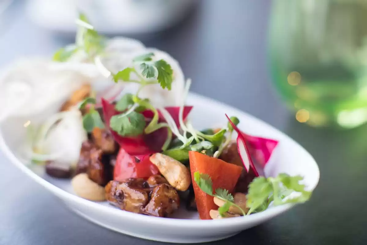 el Crystal Symphony :  cabine 37