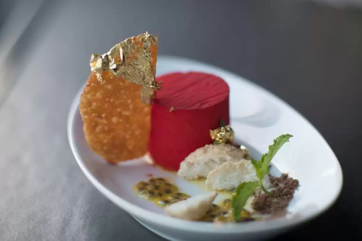 el Crystal Symphony :  cabine 38