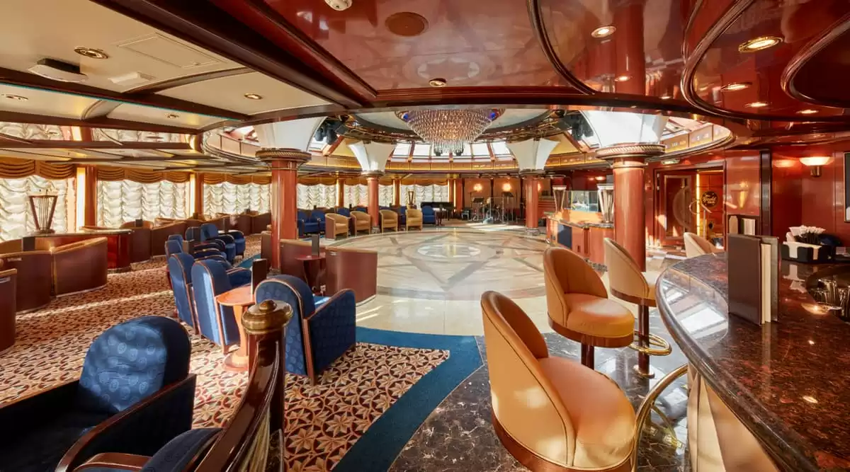 el  :  cabine 40