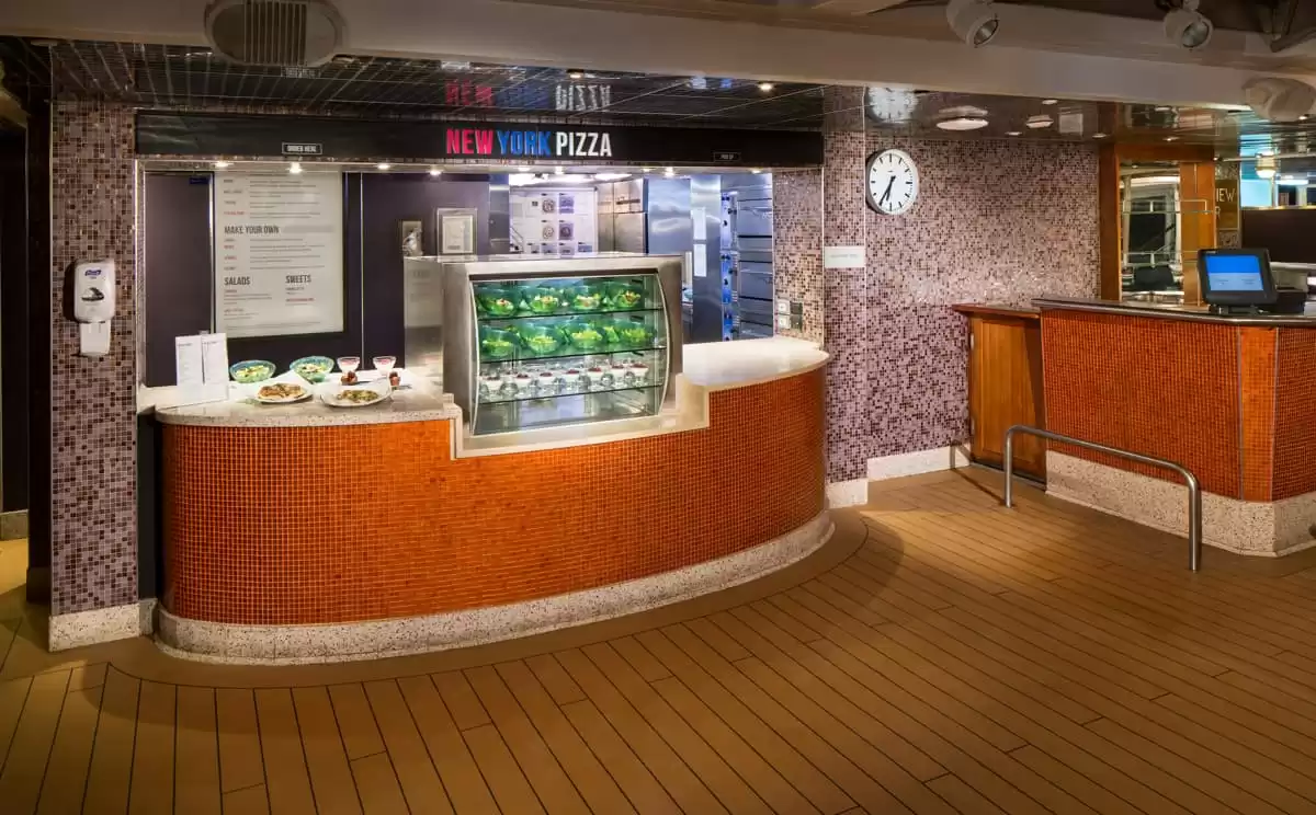 el  :  cabine 20