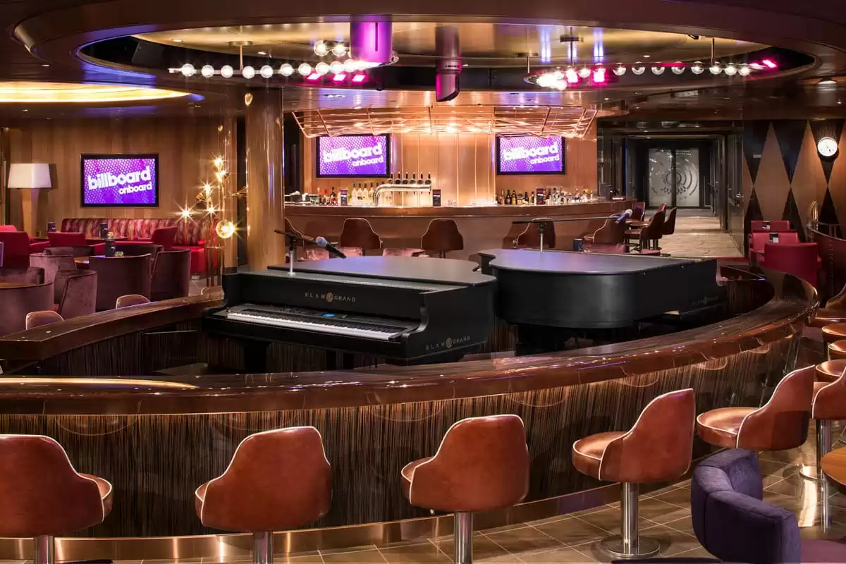 el  :  cabine 1