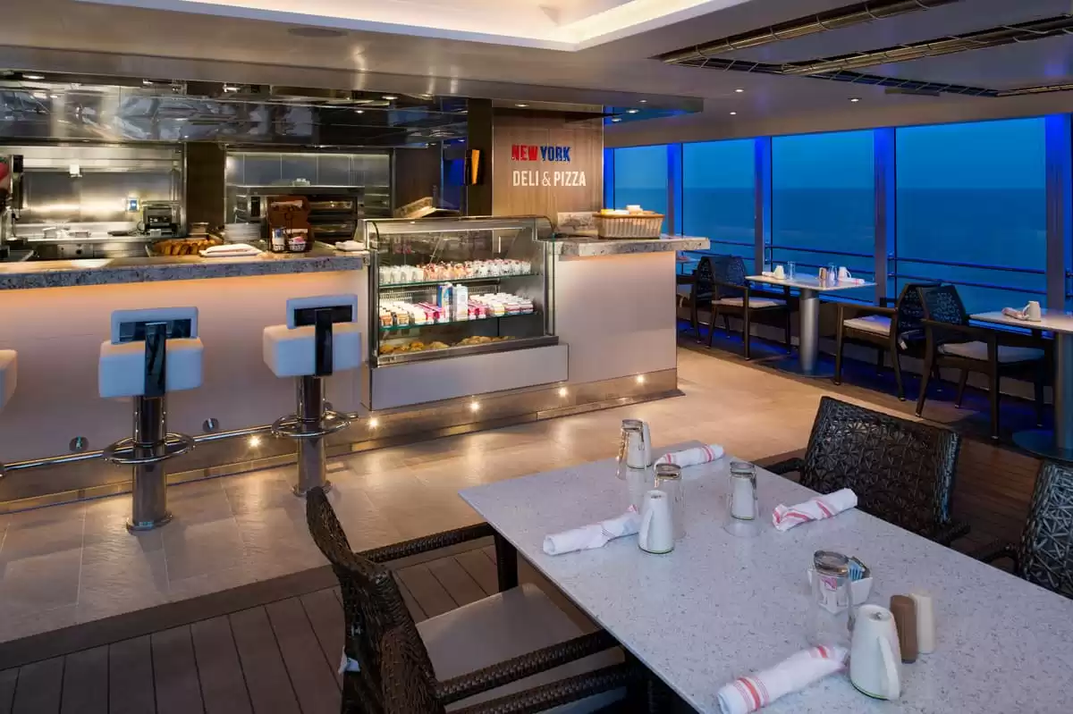 el  :  cabine 26