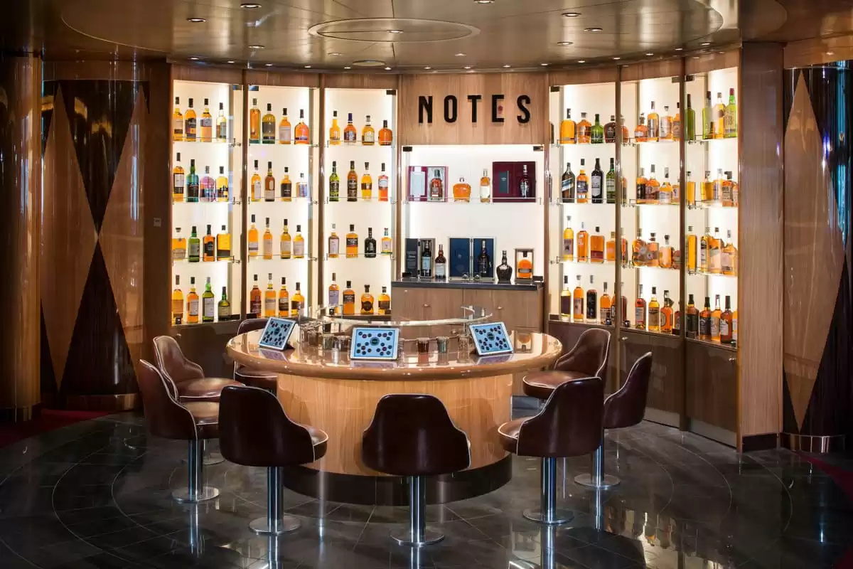 el  :  cabine 28
