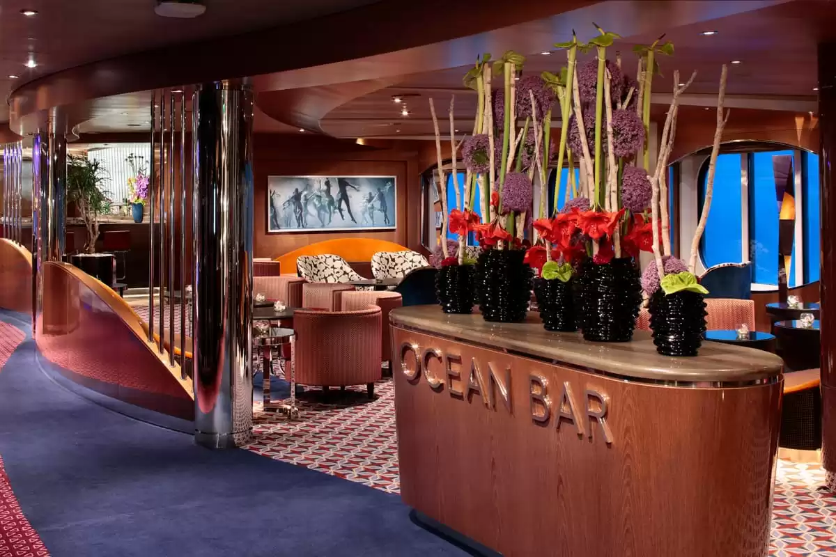 el  :  cabine 29