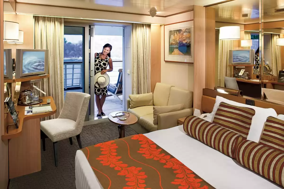 el MS Volendam :   0