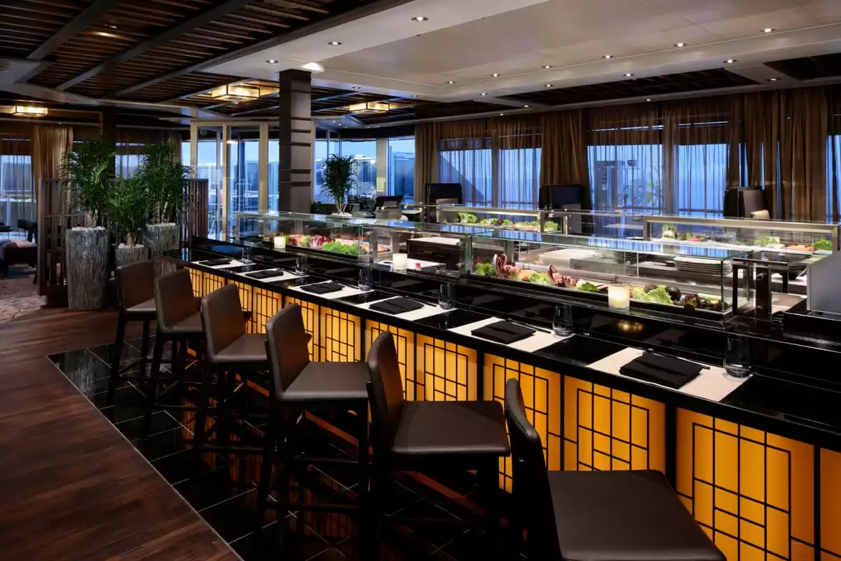 el  :  cabine 33